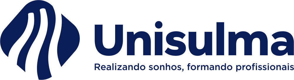 Logo Unisulma